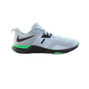 نایک رنیو nike renew