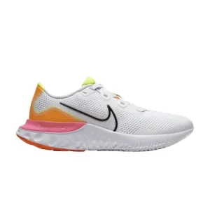 نایک رینیو nike renew کد CT1430-100