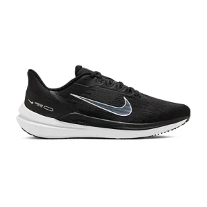 نایک وینفلو 9 nike winflo کد DD6203-001