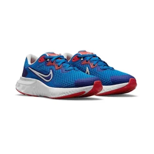 نایک رینیو nike renew کد CW3259-400