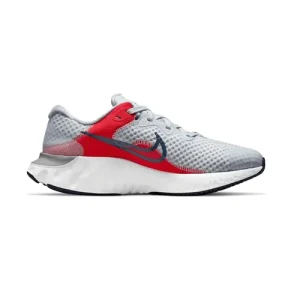نایک رینیو nike renew کد CW3259-001