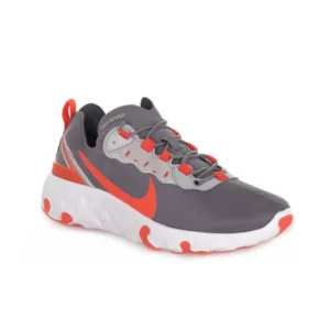 نایک رینیو nike renew کد CK4081-005