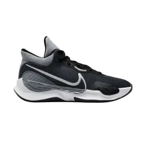نایک رینیو الویت 3 nike renew elevate کد DD9304-002