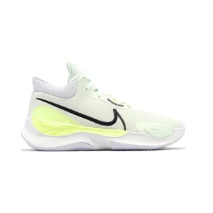 نایک رینیو الویت nike renew elevate 3 کد DD9304-300