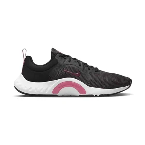 نایک رینیو این سیزن تی آر nike renew in-season tr 11 کد DA1349-002