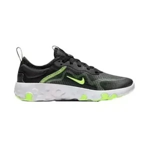 نایک رینیو لوسنت nike renew lucent GS کد CD6906-004