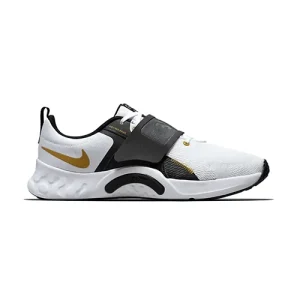 نایک رنیو رتالییشن 4 nike renew retaliation کد DH0606-101