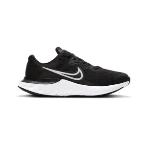 نایک رنیو ران nike renew run کد CW3259-005