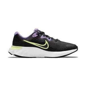 نایک رنیو ران nike renew run 2 کد CW3259-013