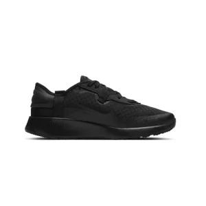 نایک رپوستو nike reposto کد DA3260-013