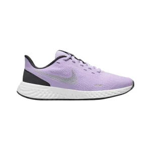 نایک ریولوشن 5 nike revolution کد BQ5671-509
