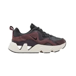نایک آر وای زد 365 nike ryz کد BQ4153-002