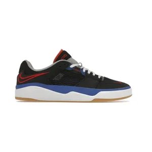 نایک اس بی ایشود nike sb ishod کد DM0752-002