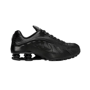 نایک شاکس آر 4 جی اس nike shox r4 gs کد محصول BQ4000-001