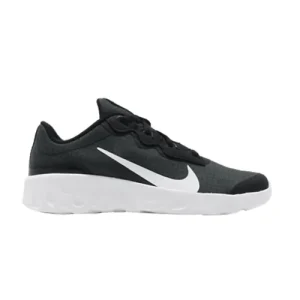 نایک استرادا جی اس nike strada GS کد CD9017-002