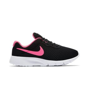 نایک تانجون nike tanjun کد 061-818384