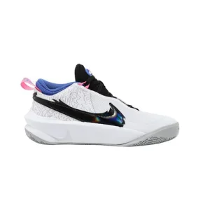 نایک تیم هاسل دی nike team hustle d 10 کد محصول  DH8053-100