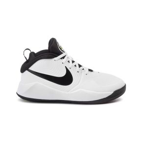 نایک تیم هاستل دی nike team hustle d 9 کد AQ4224-100