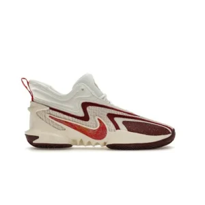 نایک یونیتی nike unity 2 کد DH1537-102