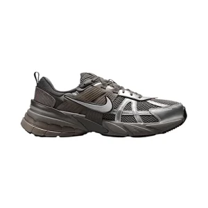 نایک وی تو کی ران nike v2k run کد HQ1678-200