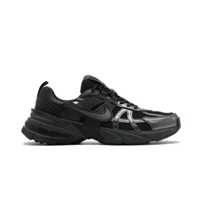 نایک وی تو کی ران nike v2k run کد HJ4497-001