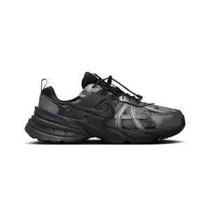 نایک وی 2 کی ران nike v2k run کد HQ4053-001