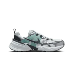 نایک وی تو کی ران nike v2k run کد HQ3484-121