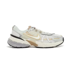 نایک وی تو کی ران nike v2k run کد HJ7245-100