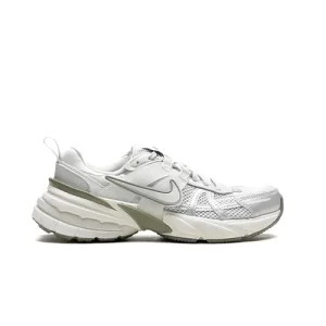 نایک وی تو کی ران nike v2k run کد FD0736-006