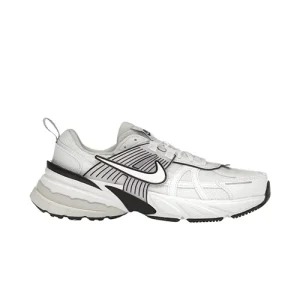 نایک وی 2 کی ران nike v2k run کد HF5342-100