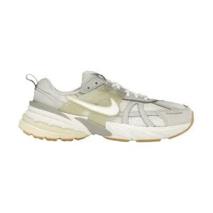 نایک وی 2 کی ران nike v2k run کد HV4314-030