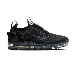 نایک ویپر مکس 2020 nike vapormax کد CJ4069-002