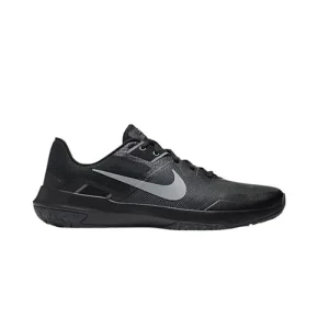 نایک وارسیتی کامپت تی آر 3 nike varsity compecte tr کد CJ0813-002