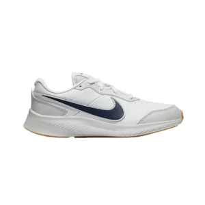 نایک ورسیتی لدر nike varsity leather کد CN9146-100