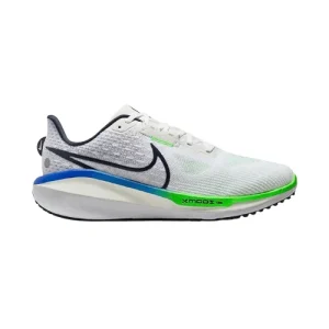 نایک ومرو 17 nike vomero کد FB1309-100