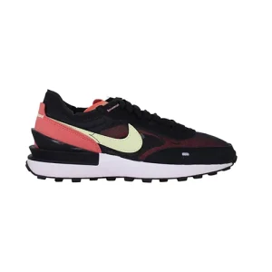 نایک وافل nike waffle کد DC2533-002