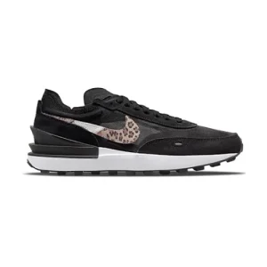 نایک وافل nike waffle کد DJ9776-001