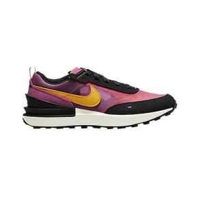 نایک وافل nike waffle کد DC0481-600