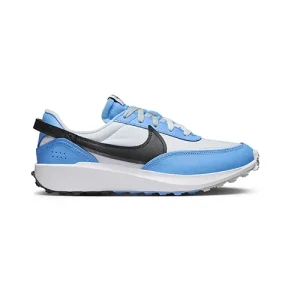 نایک وافل nike waffle کد FB8901-001