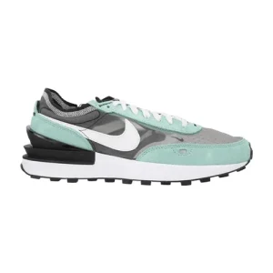 نایک وافل nike waffle کد DC0481-008