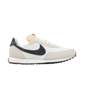 نایک وافل ترینر nike waffle trainer کد DC6477-100