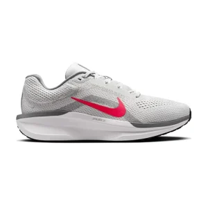 نایک وینفلو 11 nike winflo کد FJ9509-005