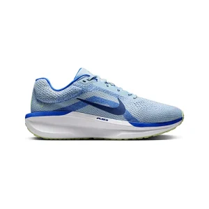 نایک وینفلو nike winflo 11 کد FJ9509-404