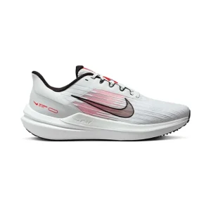 نایک وینفلو 9 nike winflo کد DD6203-009