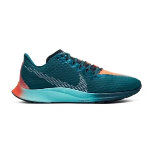 نایک زوم فلای nike zoom fly 2 کد CN6881-300