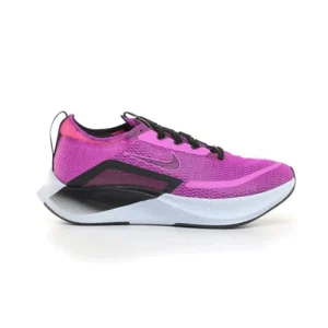 نایک زوم فلای nike zoom fly 4 کد CT2401-501