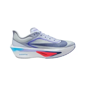 نایک زوم فلای 6 nike zoom fly کد FN8454-002