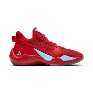نایک زوم فریک 2 nike zoom freak کد CN8574-605