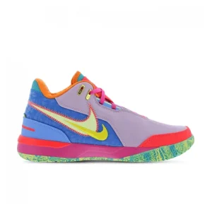 نایک زوم لبرون ان ایکس تی جن امپو nike zoom lebron nxxt gen ampo کد FJ1566-501