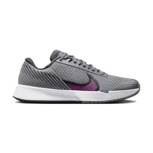 نایک زووم واپور پرو 2 اچ سی nike zoom vapor pro 2 hc کد DR6191-006